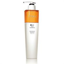 滋润修复洗发水 如何选择适合您的头发护理产品