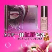 美容美发行业基础护肤与头发护理产品市场概述