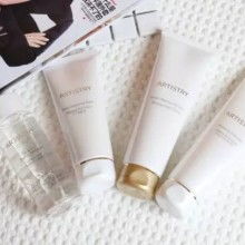 2019保湿护肤品市场盘点 价格、报价与批发指南（第二页）——美容美发网头发护理产品关联分析