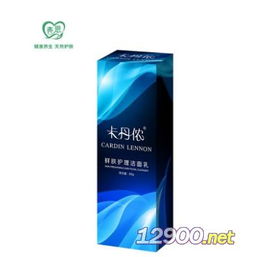 2019年专业护理产品批发代理指南 热门品牌、招商电话与市场趋势全解析