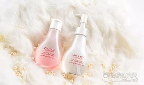 BIA明星发型师推荐 长效加湿器——头发护理产品的新革命