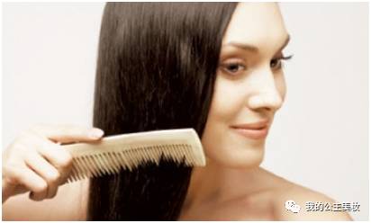 我的公主美妆 打造迷人秀发的必备护理及造型产品指南